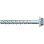 fischer_546390