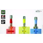 wiha_41643