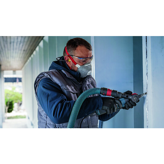 bosch_2608669141_5