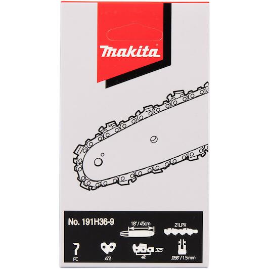 makita_191h36_9