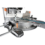 makita_ls003gz01_19