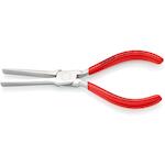 knipex_3303160_3
