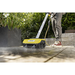 karcher_16440200_9