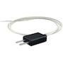 bosch_1600a038cu