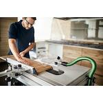 festool_575828