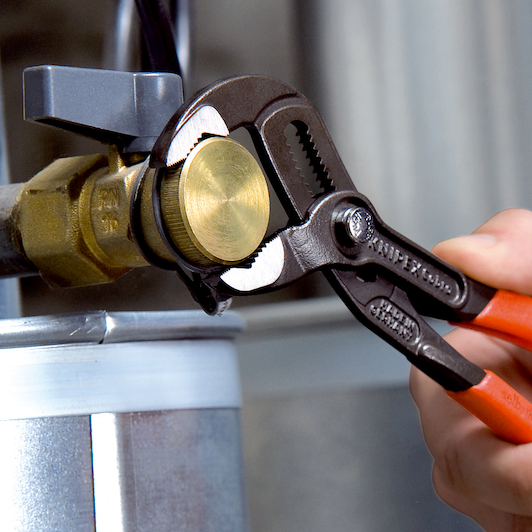 knipex_8703300_3