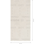 bosch_2608900749_4