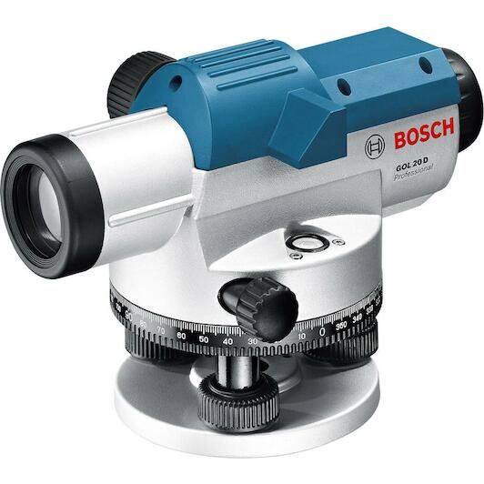 bosch_0601068400