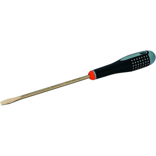 bahco_ns300_3_50