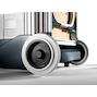 festool_203802_8