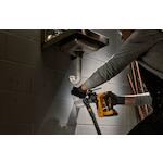 dewalt_dch072nt_xj