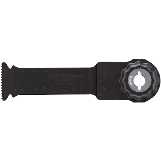 makita_b_66438_5