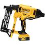 dewalt_dcfs950p2_qw