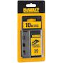 dewalt_dwht8_11131