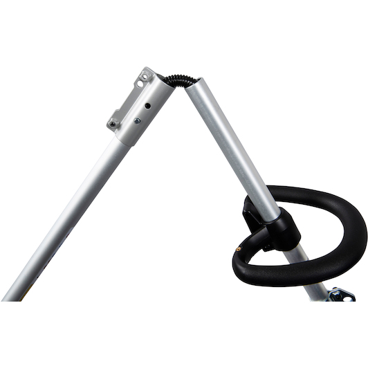 makita_dur192lst