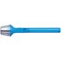 gedore_4618730