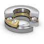 skf_51330m