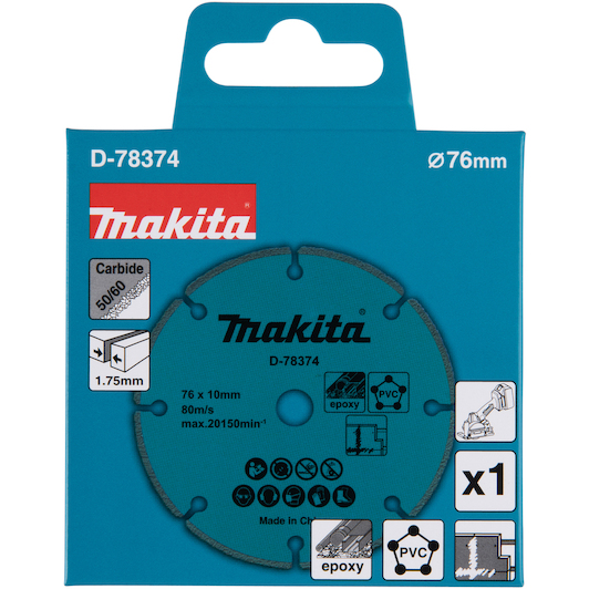 makita_d_78374_3