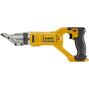dewalt_dcs491n_xj
