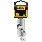 stanley_fmmt17999_0