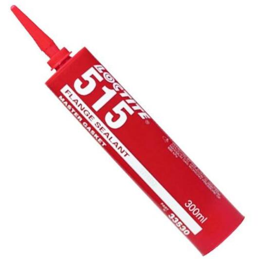 loctite_1241996