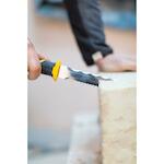 stanley_fmht10327_1