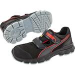 puma_910300189910_45