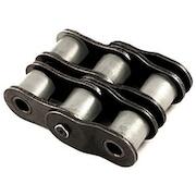 renold_gy10b2s30i