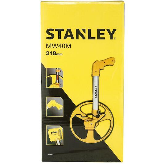 stanley_1_77_174