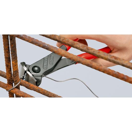 knipex_6801180_4
