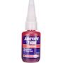 loctite_1151333