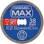 dremel_2615s545dm