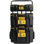 dewalt_dwst83401_1_4