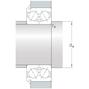 skf_3310dnrcbm_3