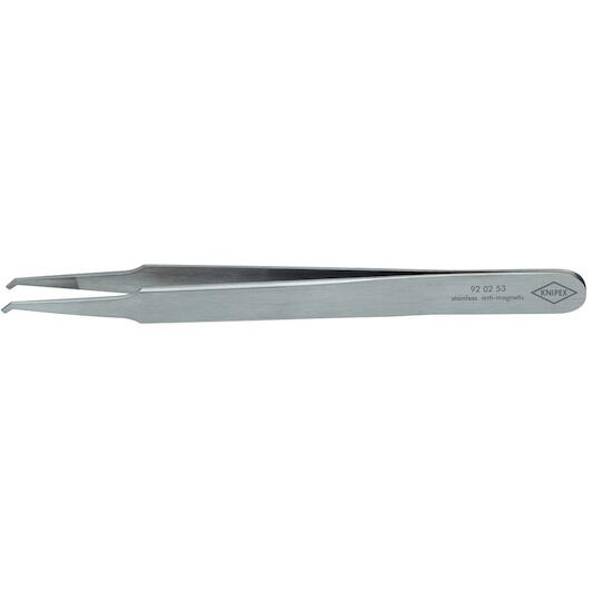 knipex_920253