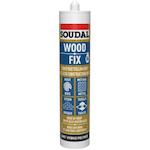 soudal_134723