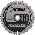 makita_b_33847