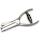 Category Brady hole punch