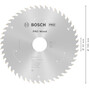 bosch_2608837689_5