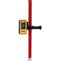 dewalt_de0737_xj