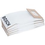 bosch_2605411068