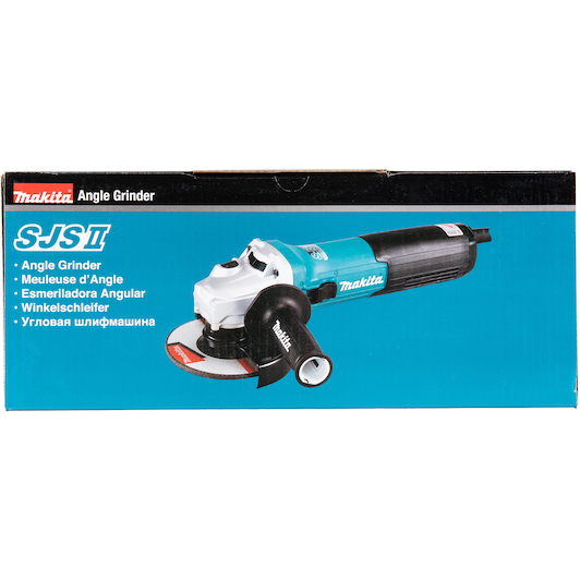 makita_ga5090x01