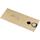 Category Milwaukee dust bag