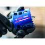 bosch_2608900443_8