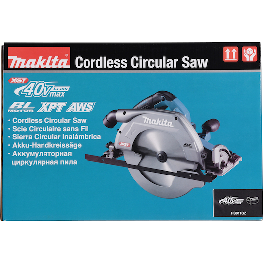 makita_hs011gt201