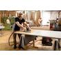 metabo_611351000