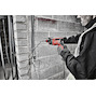 milwaukee_4933464579
