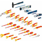 bosch_1600a02ng4