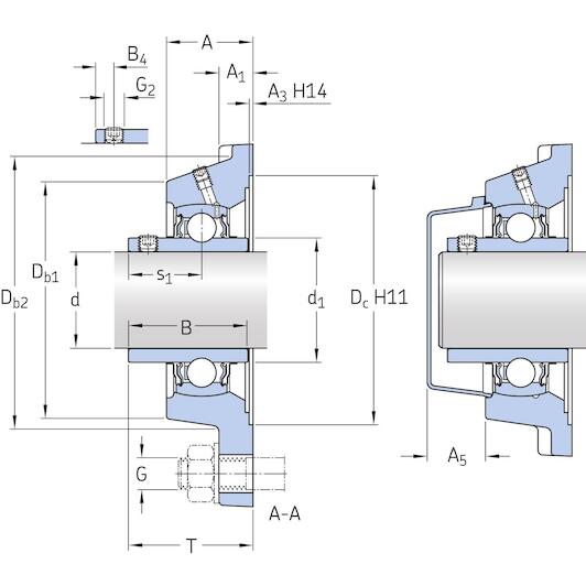 skf_fy15tf_2