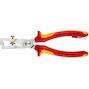 knipex_1366180t_3